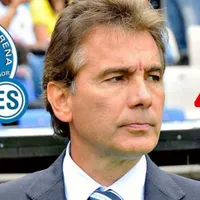 Preocupación en El Salvador sobre el Hexagonal final de la Concacaf