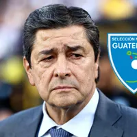 Es oficial: la Selección de Guatemala recibió un duro revés desde la FIFA
