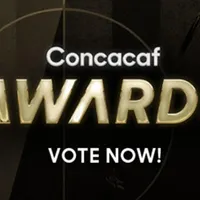 Los nominados a Jugador del Año 2021 en Concacaf
