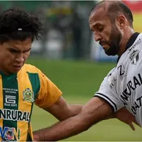 Comunicaciones vs Guastatoya hoy EN VIVO: a qué hora y dónde ver la final de vuelta | Liga Nacional de Guatemala