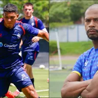 ¿Por qué San Carlos vs. Escorpiones de Belén no juegan hoy por la primera jornada del Apertura 2026?