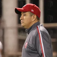 Othoniel Olivas: “Este es un regalo para el pueblo de Nicaragua”