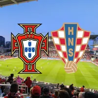 En qué estadio juegan Portugal vs. Croacia en el Mundial 2026: capacidad, ciudad y datos de la sede