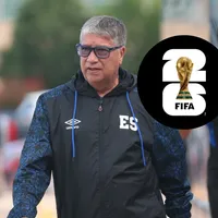 el salvador-hernan bolillo gomez-la selecta-mundial 2026