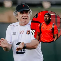alajuelense-machillo-ramirez-joel-campbell