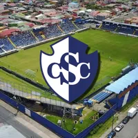 Cartaginés podría perder la localía en los próximos dos partidos. (Foto: Instagram)