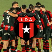 Lo limpiaron de Alajuelense y ahora dispara contra el culpable desde otro equipo de Costa Rica: "Influyó mucho"