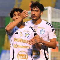 “Continuar en otro club”: Comunicaciones confirma su salida y ahora se encamina a un rival directo