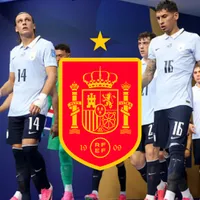 Cuál es el ranking FIFA de Uruguay y cuántos puestos lo separan de España en el Mundial 2026