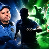 Marathón se entromete en Motagua: la joya que piensa arrebatarle a Javier López en el mercado de fichajes