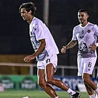 En Alajuelense tiene claro quién posee al mejor jugador del país