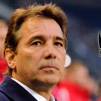 Carlos de los Cobos criticó la Liga Mayor de El Salvador: "Es relativamente pobre"