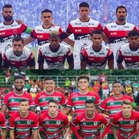 Alajuelense vs Guanacasteca: ver aquí hoy EN VIVO y EN DIRECTO el juego por la fecha 2 del Apertura 2022 de la Primera División de Costa Rica