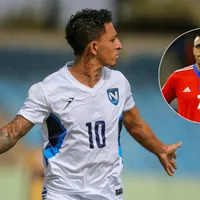 El motivo por el que Nicaragua rechazó jugar un amistoso contra Chile