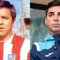 En el radar de Francis Hernández: la joya de 12 años con ADN de la Coneja Cardona que Honduras busca blindar