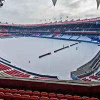 Keylor Navas y PSG: en medio de una crisis económica en el fútbol francés por el coronavirus