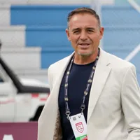 Tota Medina se olvida del Victoria: el impensado club de Honduras que lo firmaría