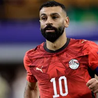 Egipto eliminó a Australia y ya tiene rival para 8vos de final: cuándo y dónde juegan por el Mundial 2026