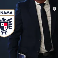 El reemplazante de Thomas Christiansen: Panamá quiere a un DT que llegó a 16avos de final en el Mundial 2026