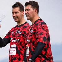 ismael rescalvo-alajuelense-mercado de fichajes