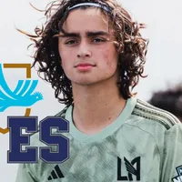 emir ponciano-el salvador-guatemala
