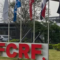 No es solo Liberia: El otro equipo de Costa Rica que podría quedarse sin jugar el Torneo Apertura 2026