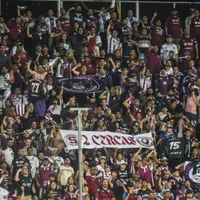 Un ex técnico del Saprissa quiere llegar a la Sele.