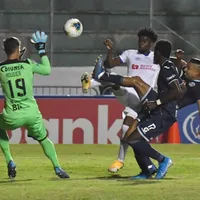 Liga Nacional de Honduras: los partidos de la Jornada 6 del Apertura 2020
