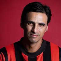 Bryan Ruiz hizo una fuerte confesión.