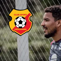 No se vio en TV: Esteban Alvarado humilla a Jafet Soto ante los ojos del Ricardo Saprissa