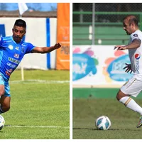 Comunicaciones vs. Santa Lucía: sigue EN VIVO y EN DIRECTO el juego de hoy por la fecha 19 del Apertura 2021 de la Liga Nacional de Guatemala