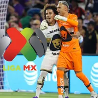 Juegan Keylor Navas y Carrasquilla: ¿A qué hora y cómo ver Pumas vs. Juárez por la Liga MX?