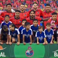 Municipal en alerta para la final de vuelta ante Xelajú tras sumar un nuevo lesionado