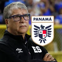 Bolillo Gómez advierte a Panamá con dura sentencia para Thomas Christiansen.
