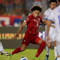 Adalberto Carrasquilla: "Panamá hizo mejor eliminatoria que Costa Rica"