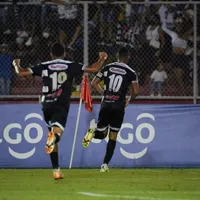 LPF confirma choque de inauguración del Torneo Apertura 2022