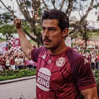 ariel rodriguez-saprissa