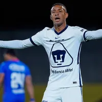 Gabriel Torres se pronuncia sobre rumores que cuestionaban su continuidad en Pumas