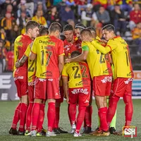 El legionario que Herediano repatriaría para el próximo torneo de Apertura 2023