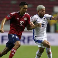 Panamá le envía una aviso a Costa Rica antes de su debut en la Copa Oro 2023: “Queremos el título”