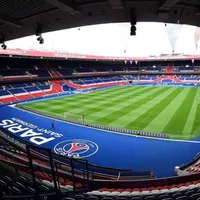 ¡Último momento! El PSG de Keylor Navas jugará sin público ante Borussia Dortmund