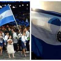 Tokio 2020: quiénes representarán a El Salvador en los Juegos Olímpicos