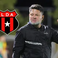 alajuelense-herediano-jafet soto