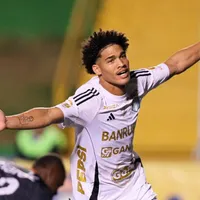 comunicaciones-dairon reyes