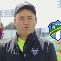 Golpe a Antigua GFC: Comunicaciones y Municipal celebran lo que sufre Javier López