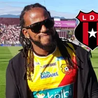 "Es malísimo": Mambo Núñez ataca sin piedad a una figura de Guimaraes y en Alajuelense explotan
