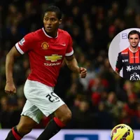 Exjugador del Manchester United llenó de elogios a Bryan Ruiz