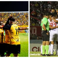 Liga Nacional de Honduras: resultados de las semifinales, quiénes clasificaron a la final y cuándo se juega