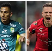 Hoy | León vs. Atlas: cuándo, dónde y por qué canal ver la final de ida del Torneo Grita México Apertura 2021 de la Liga MX en Centroamérica