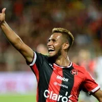 Alex López reveló las fórmulas que utilizarán para ser campeones del Apertura 2020